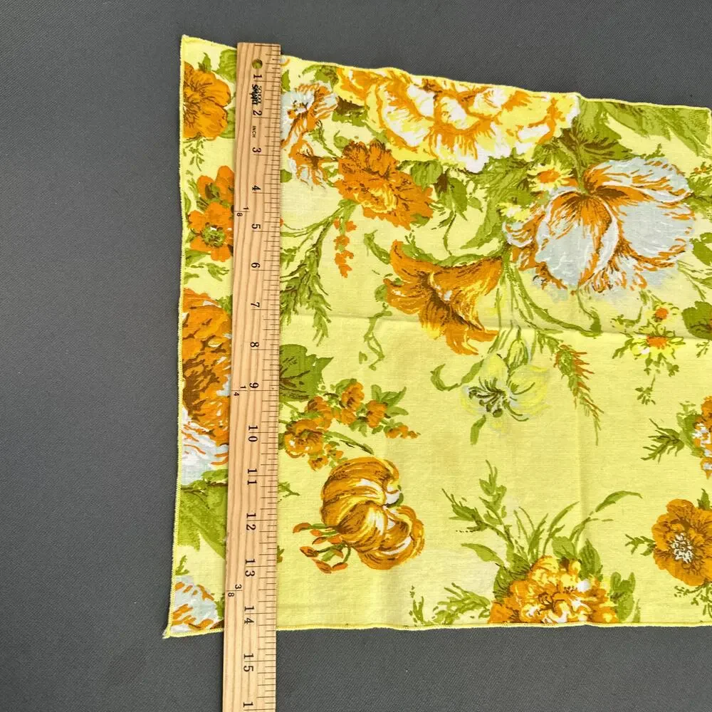 Vintage title vtg
